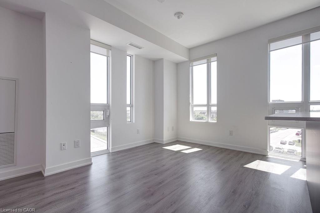 408-3005 Pine Glen Road, Oakville, ON, L6M 5P5 - 7