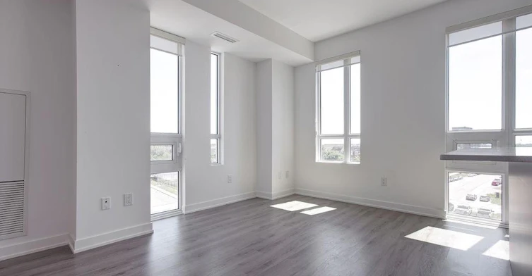 408-3005 Pine Glen Road, Oakville, ON, L6M 5P5 - 7