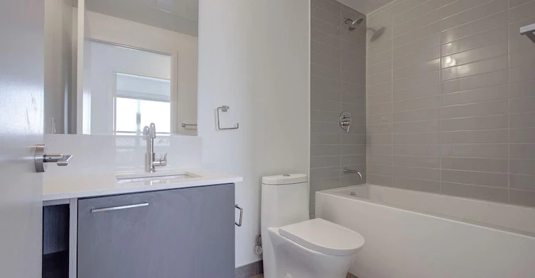 408-3005 Pine Glen Road, Oakville, ON, L6M 5P5 - 11