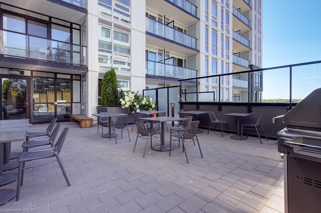 408-3005 Pine Glen Road, Oakville, ON, L6M 5P5 - 17