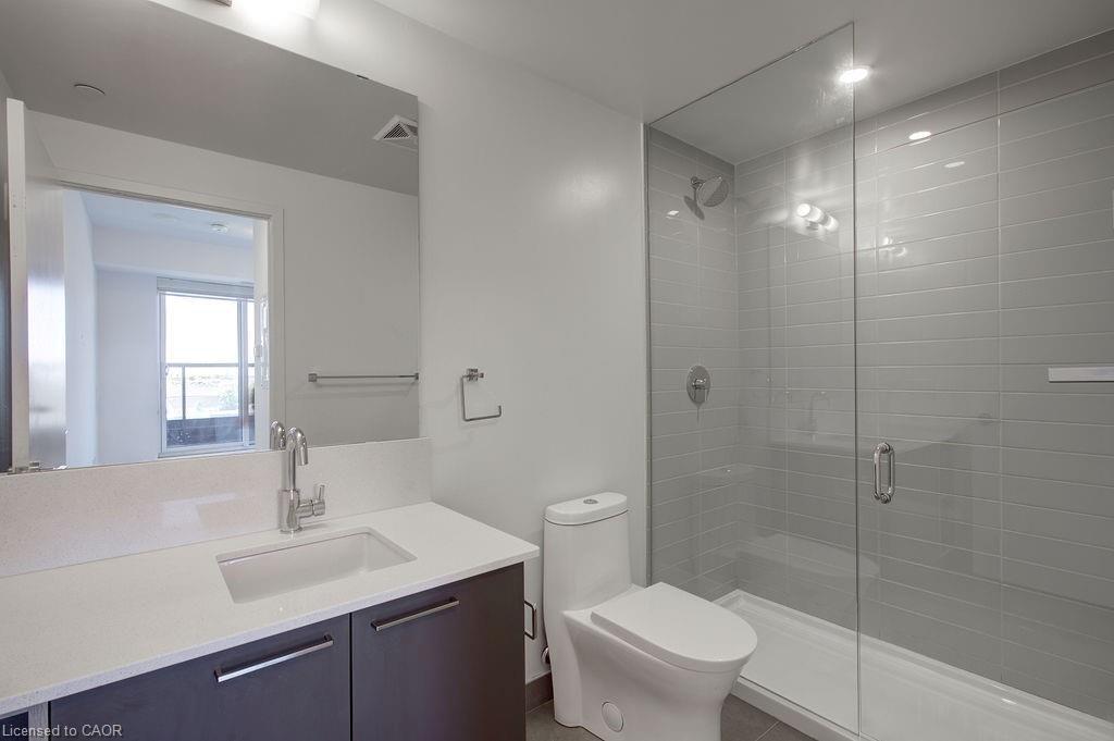 408-3005 Pine Glen Road, Oakville, ON, L6M 5P5 - 9