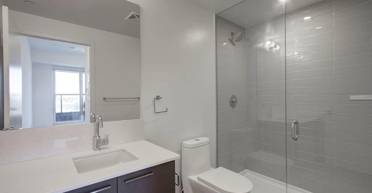 408-3005 Pine Glen Road, Oakville, ON, L6M 5P5 - 9