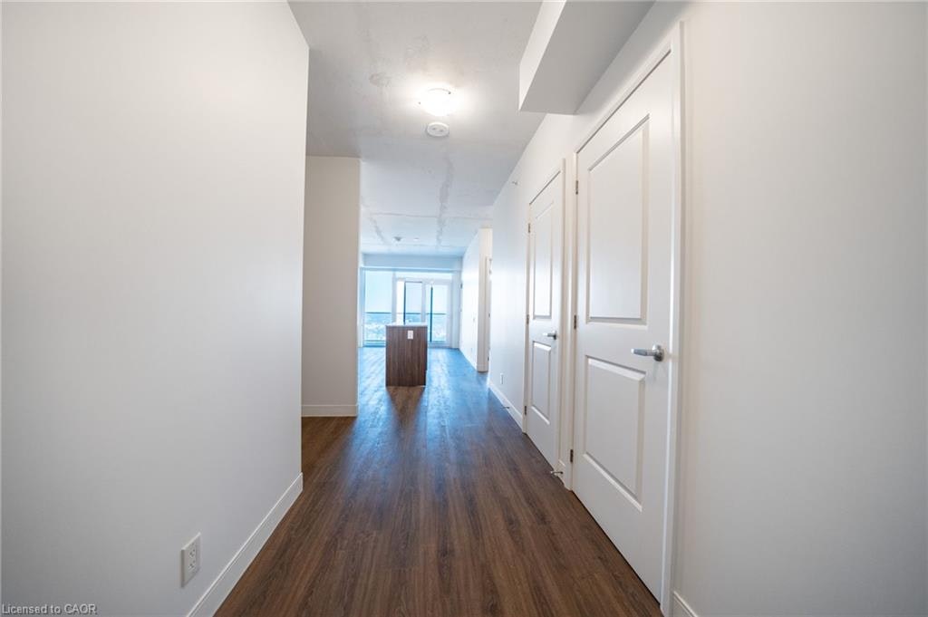 2910 B-8 Hughson Street N, Hamilton, ON, L8R 3L5 - 5
