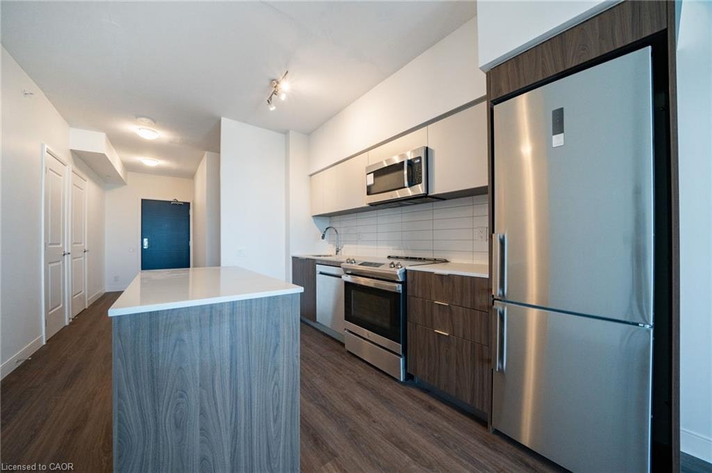 2910 B-8 Hughson Street N, Hamilton, ON, L8R 3L5 - 9