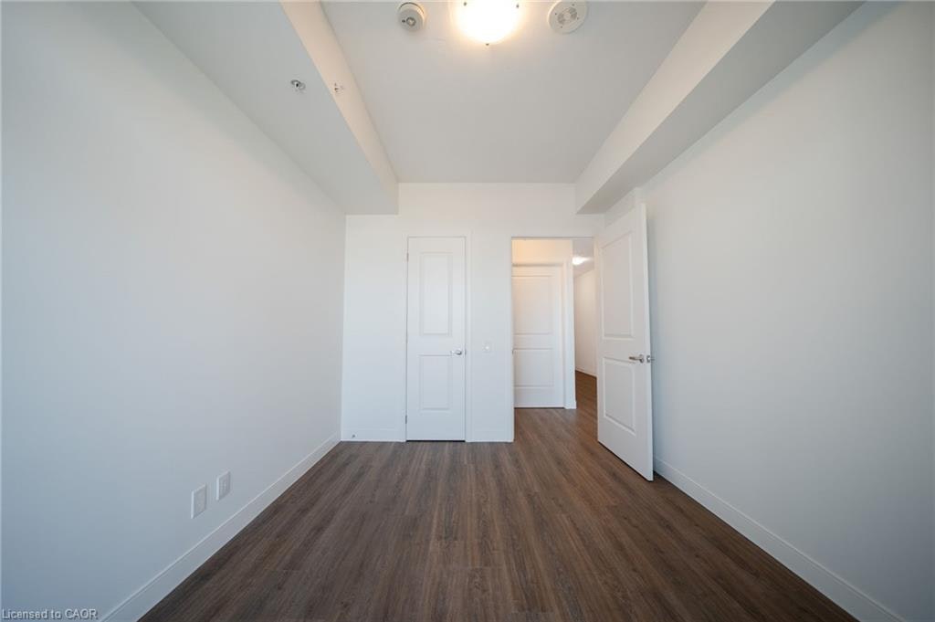 2910 B-8 Hughson Street N, Hamilton, ON, L8R 3L5 - 14