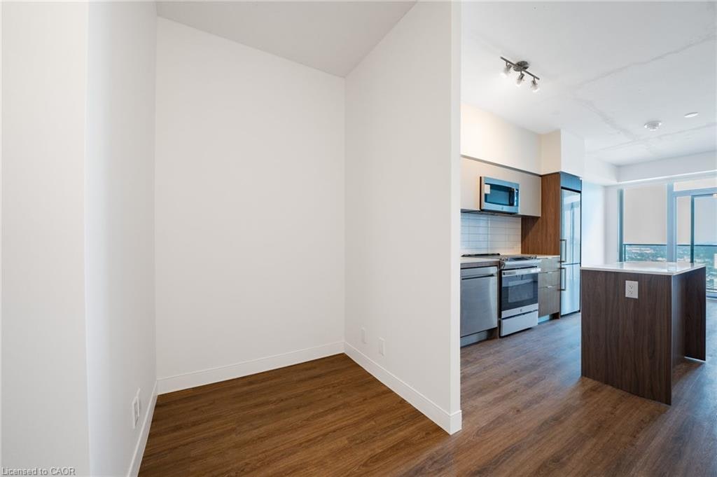 2910 B-8 Hughson Street N, Hamilton, ON, L8R 3L5 - 7