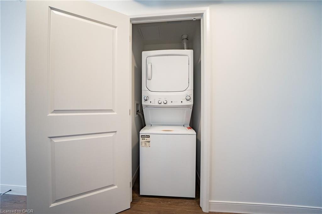 2910 B-8 Hughson Street N, Hamilton, ON, L8R 3L5 - 6