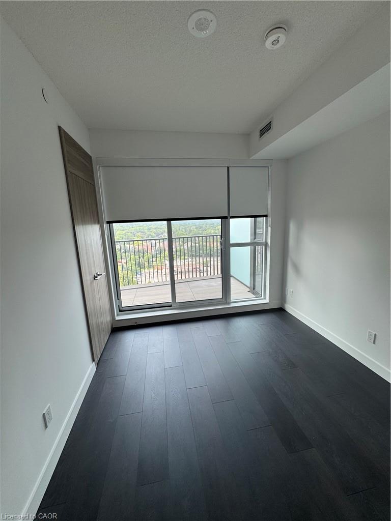 1205-68 Esther Shiner Boulevard, Toronto, ON, M2K 0C4 - 6