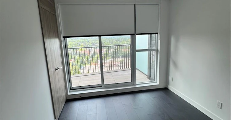 1205-68 Esther Shiner Boulevard, Toronto, ON, M2K 0C4 - 6