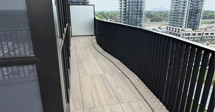 1205-68 Esther Shiner Boulevard, Toronto, ON, M2K 0C4 - 12