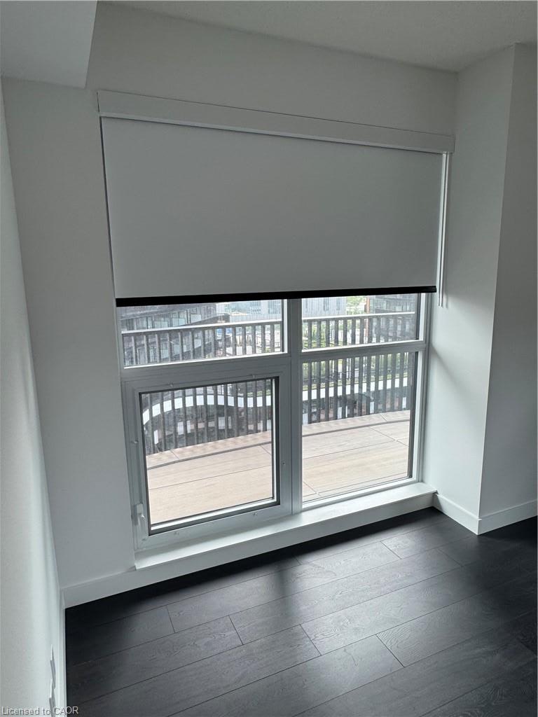 1205-68 Esther Shiner Boulevard, Toronto, ON, M2K 0C4 - 13