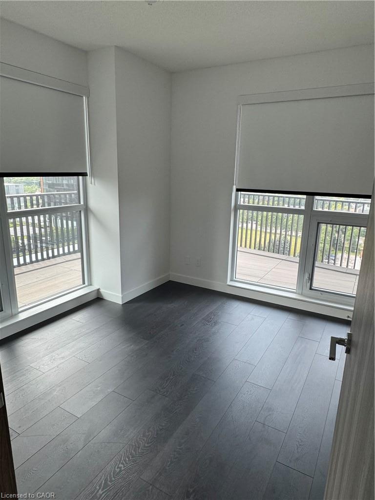 1205-68 Esther Shiner Boulevard, Toronto, ON, M2K 0C4 - 15