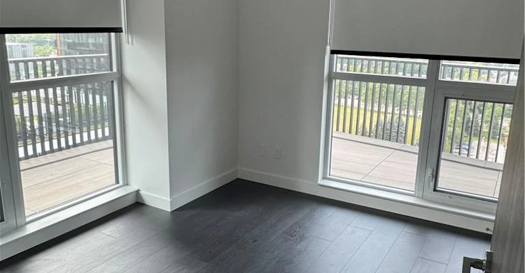 1205-68 Esther Shiner Boulevard, Toronto, ON, M2K 0C4 - 15