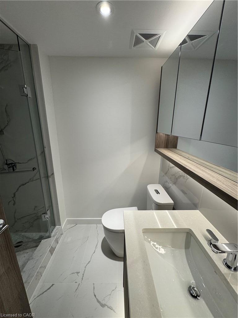 1205-68 Esther Shiner Boulevard, Toronto, ON, M2K 0C4 - 4