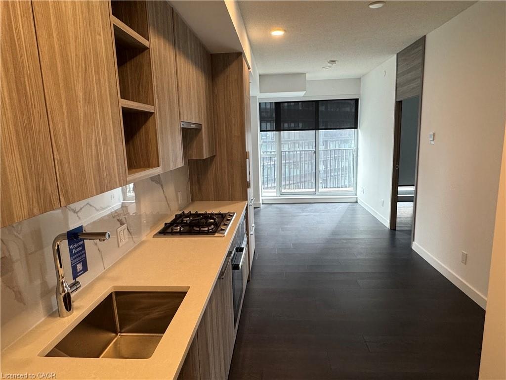 1205-68 Esther Shiner Boulevard, Toronto, ON, M2K 0C4 - 9
