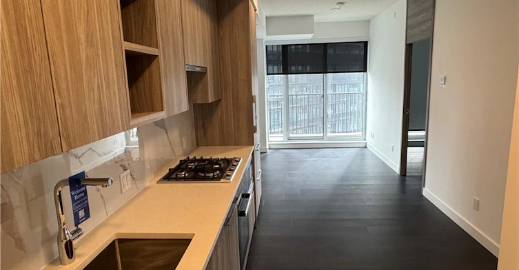 1205-68 Esther Shiner Boulevard, Toronto, ON, M2K 0C4 - 9