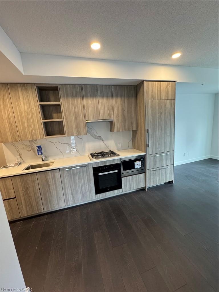 1205-68 Esther Shiner Boulevard, Toronto, ON, M2K 0C4 - 8