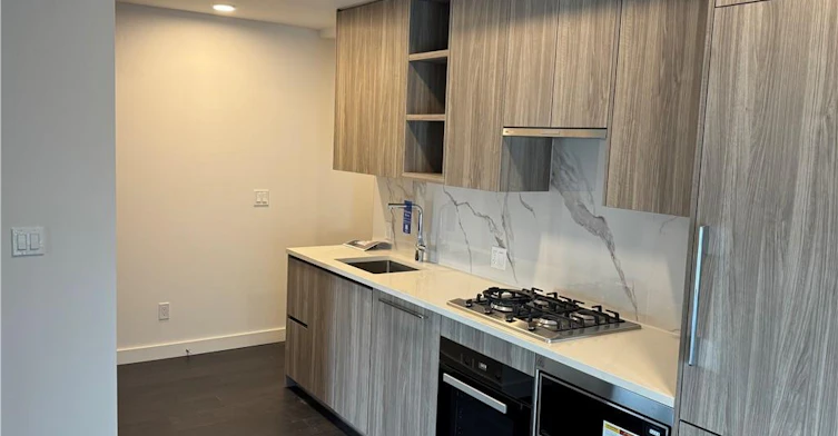 1205-68 Esther Shiner Boulevard, Toronto, ON, M2K 0C4 - 7