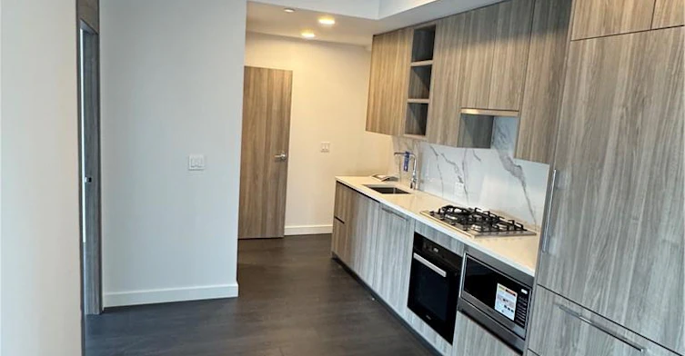 1205-68 Esther Shiner Boulevard, Toronto, ON, M2K 0C4 - 14