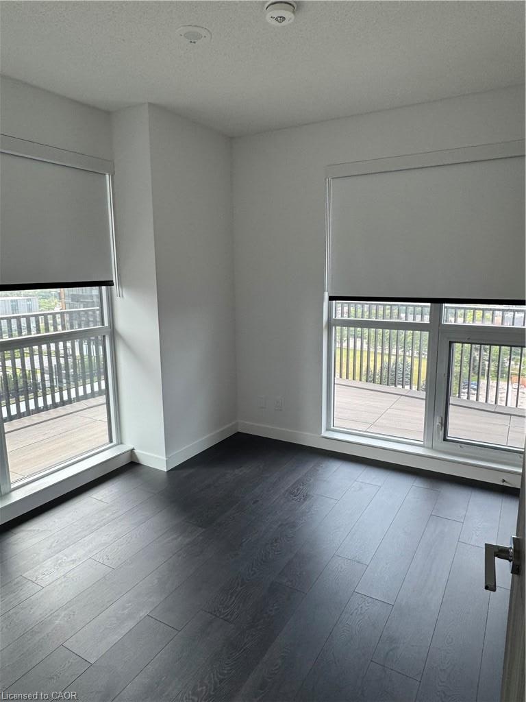 1205-68 Esther Shiner Boulevard, Toronto, ON, M2K 0C4 - 5