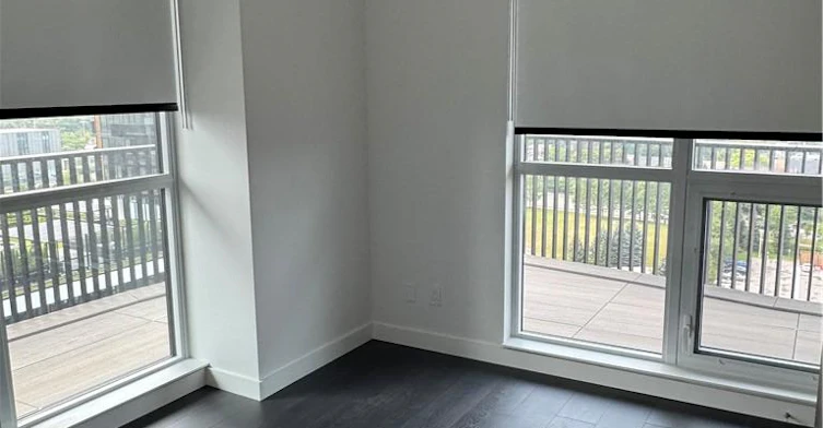 1205-68 Esther Shiner Boulevard, Toronto, ON, M2K 0C4 - 5