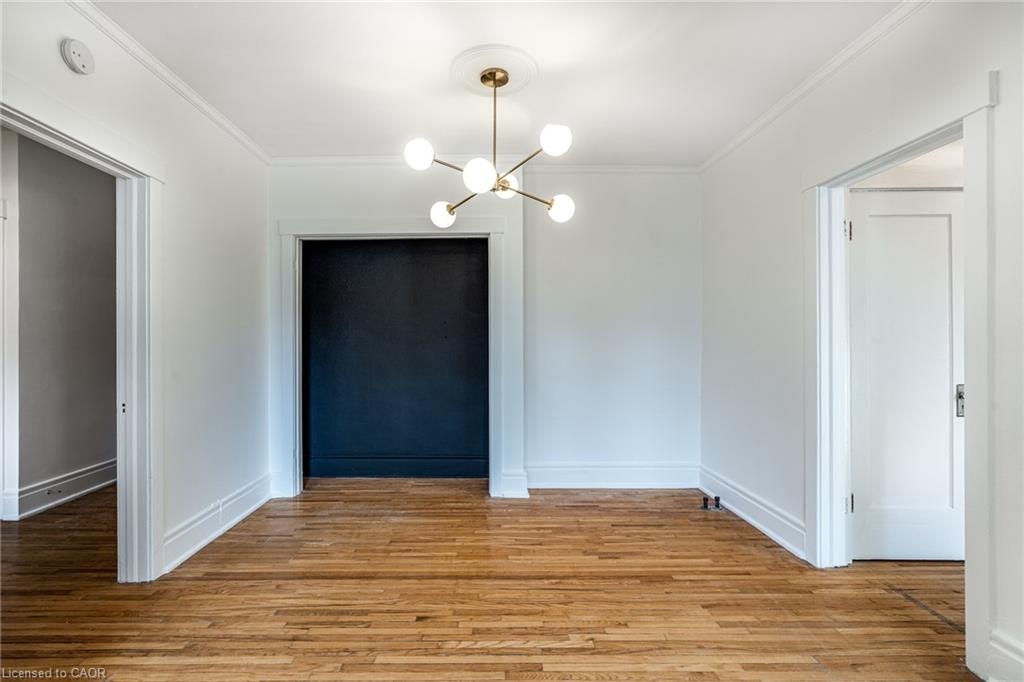 10-285 King Street W, Hamilton, ON, L8P 1B2 - 18