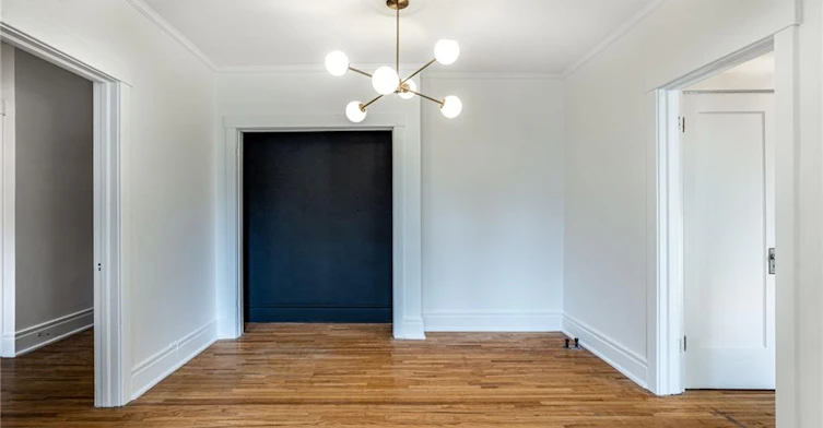 10-285 King Street W, Hamilton, ON, L8P 1B2 - 18
