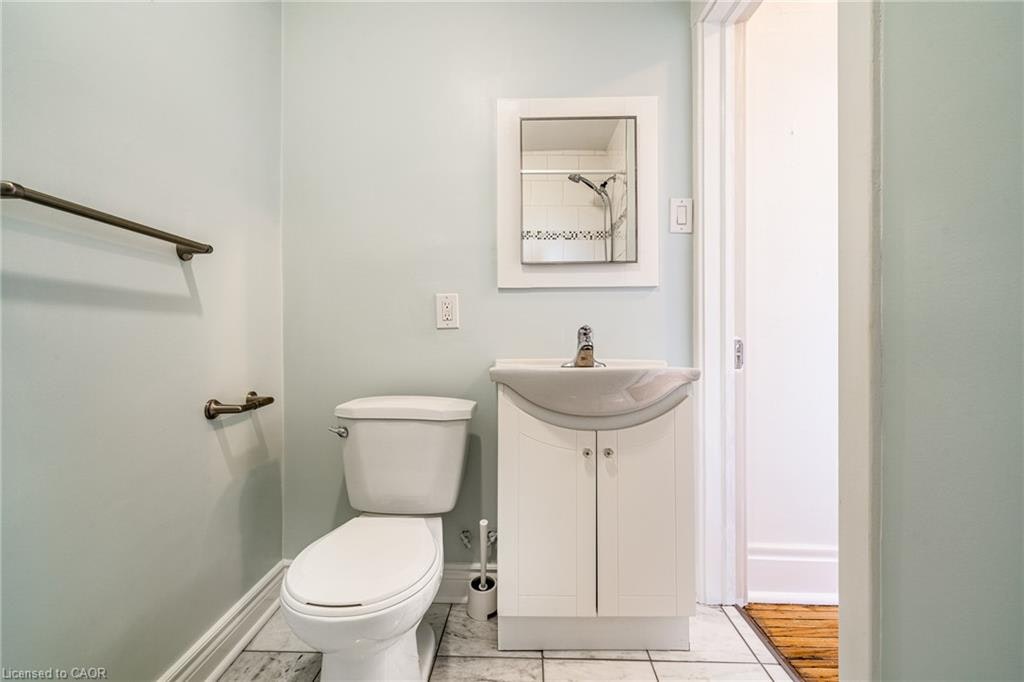 10-285 King Street W, Hamilton, ON, L8P 1B2 - 38