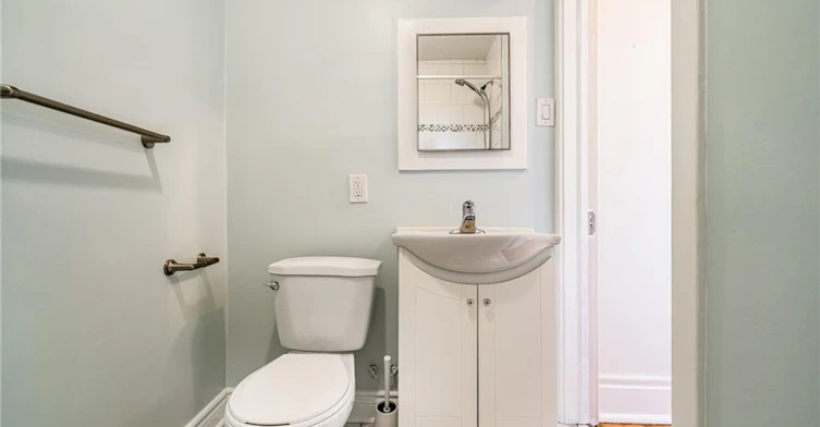 10-285 King Street W, Hamilton, ON, L8P 1B2 - 38
