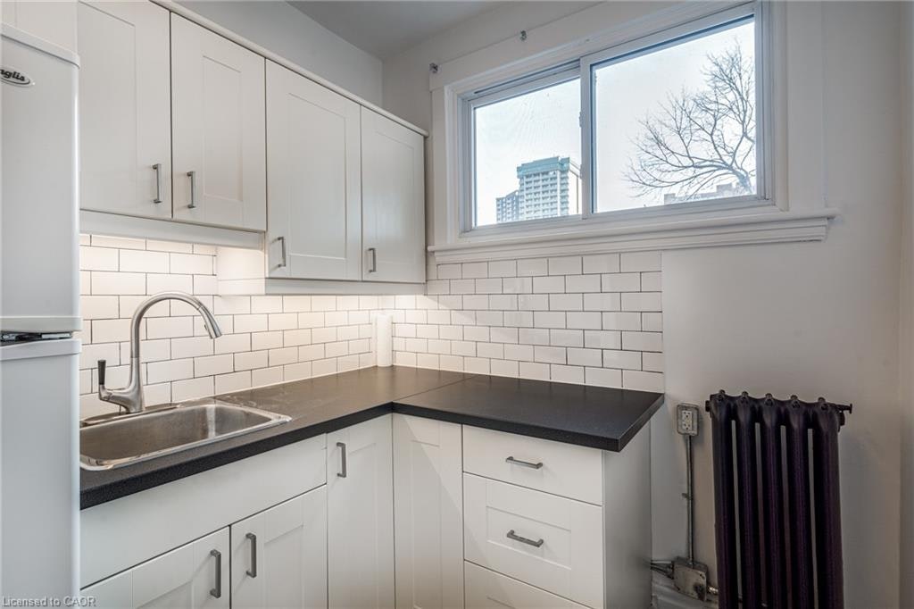 10-285 King Street W, Hamilton, ON, L8P 1B2 - 12