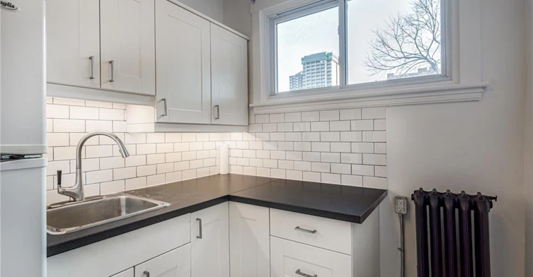 10-285 King Street W, Hamilton, ON, L8P 1B2 - 12