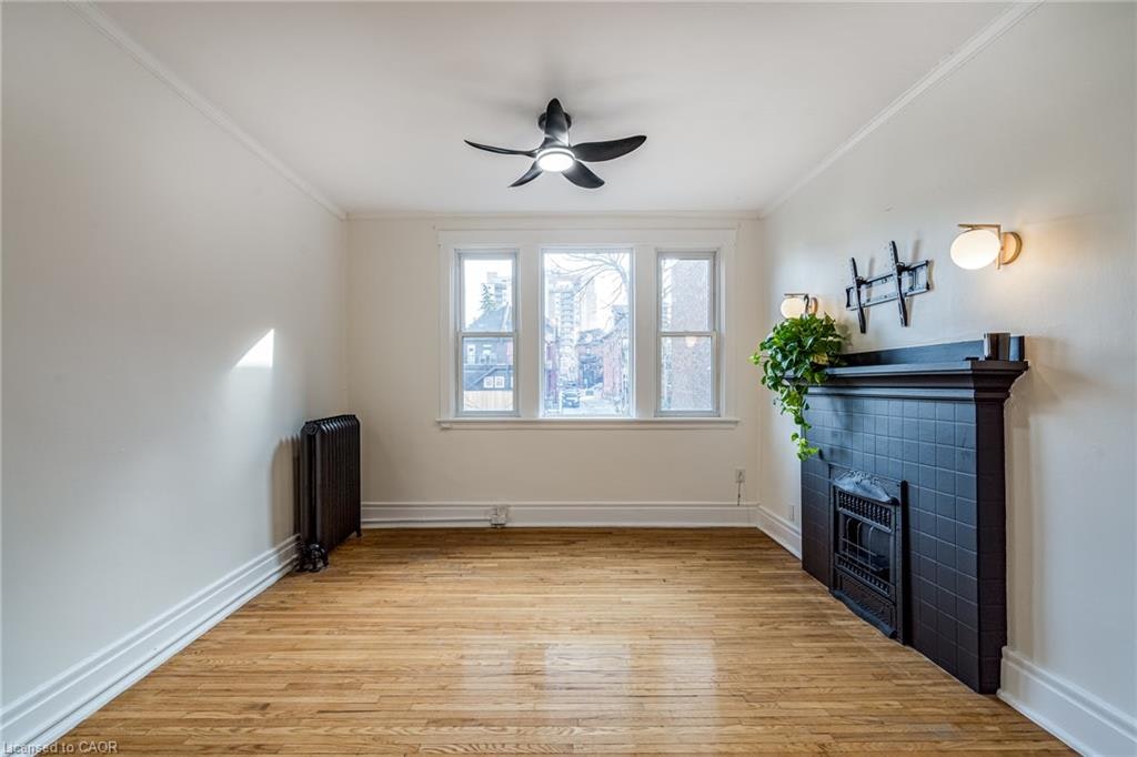 10-285 King Street W, Hamilton, ON, L8P 1B2 - 23