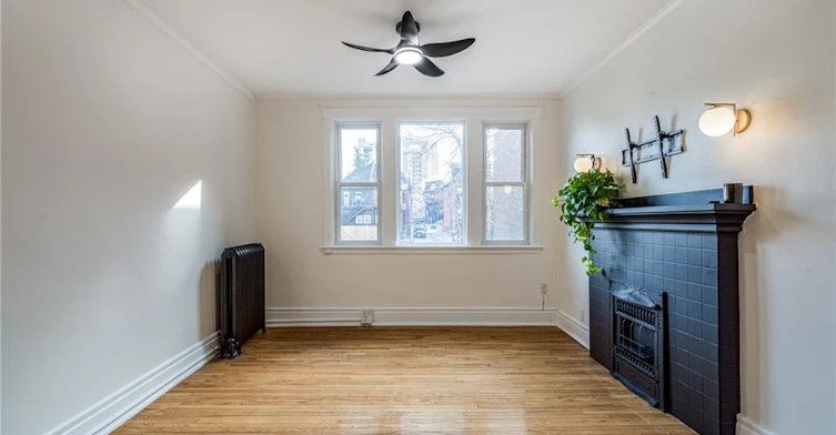 10-285 King Street W, Hamilton, ON, L8P 1B2 - 23