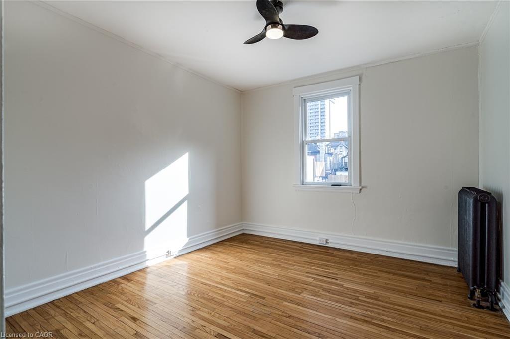 10-285 King Street W, Hamilton, ON, L8P 1B2 - 33
