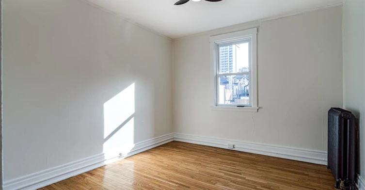 10-285 King Street W, Hamilton, ON, L8P 1B2 - 33