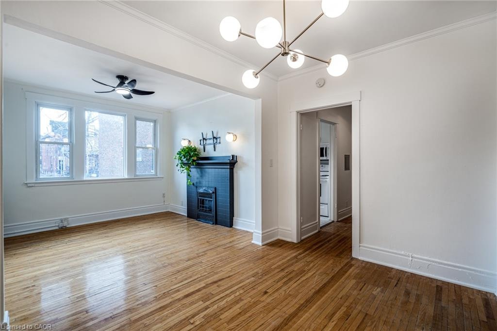 10-285 King Street W, Hamilton, ON, L8P 1B2 - 20