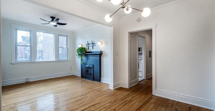 10-285 King Street W, Hamilton, ON, L8P 1B2 - 20