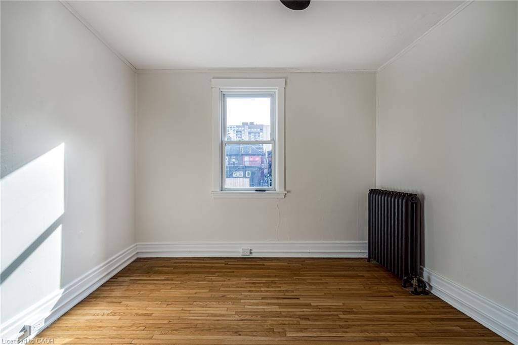 10-285 King Street W, Hamilton, ON, L8P 1B2 - 34