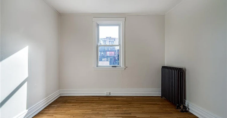 10-285 King Street W, Hamilton, ON, L8P 1B2 - 34
