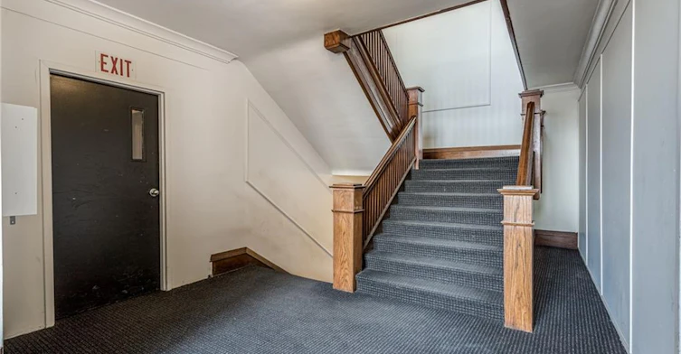 10-285 King Street W, Hamilton, ON, L8P 1B2 - 43
