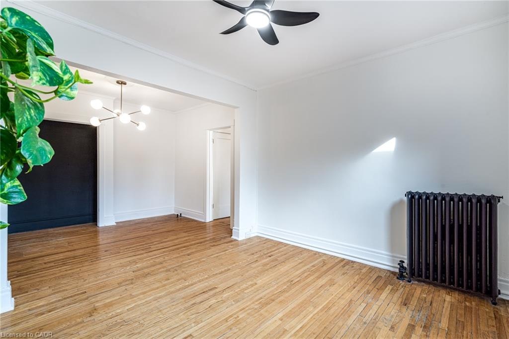 10-285 King Street W, Hamilton, ON, L8P 1B2 - 28