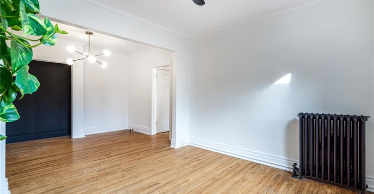 10-285 King Street W, Hamilton, ON, L8P 1B2 - 28