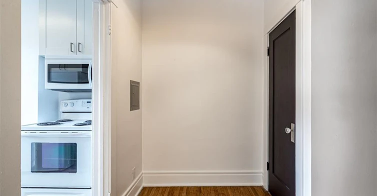 10-285 King Street W, Hamilton, ON, L8P 1B2 - 7