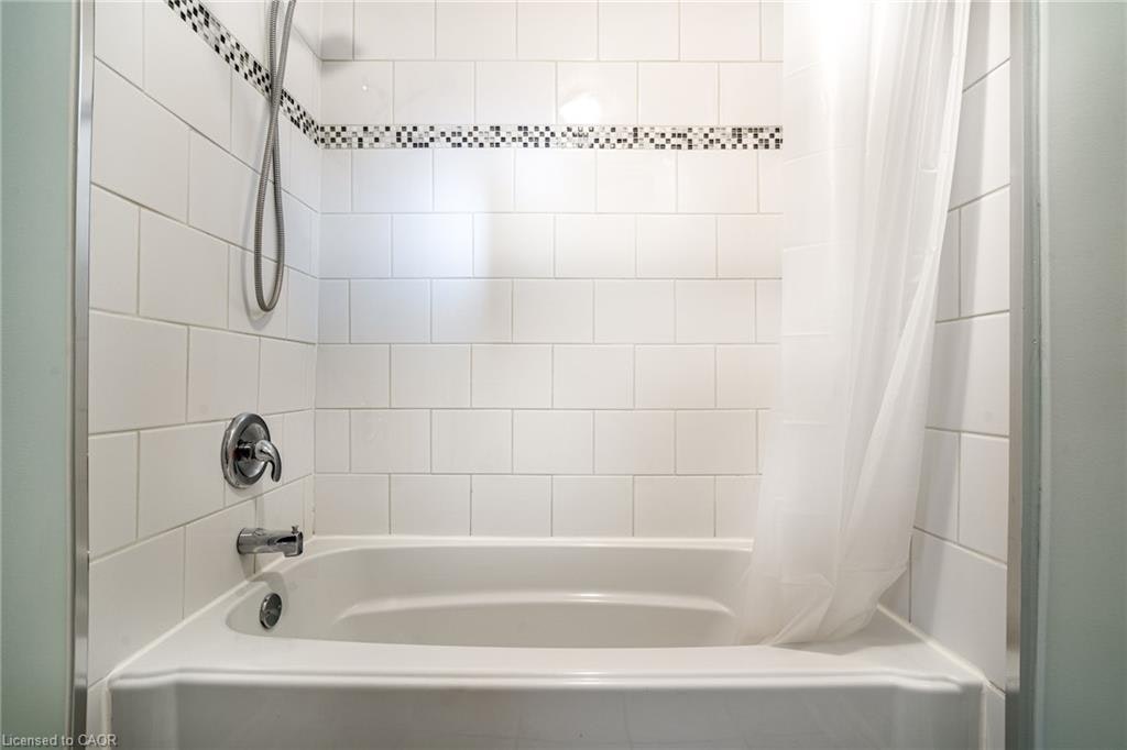 10-285 King Street W, Hamilton, ON, L8P 1B2 - 37