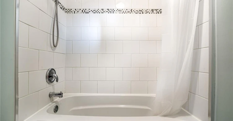 10-285 King Street W, Hamilton, ON, L8P 1B2 - 37