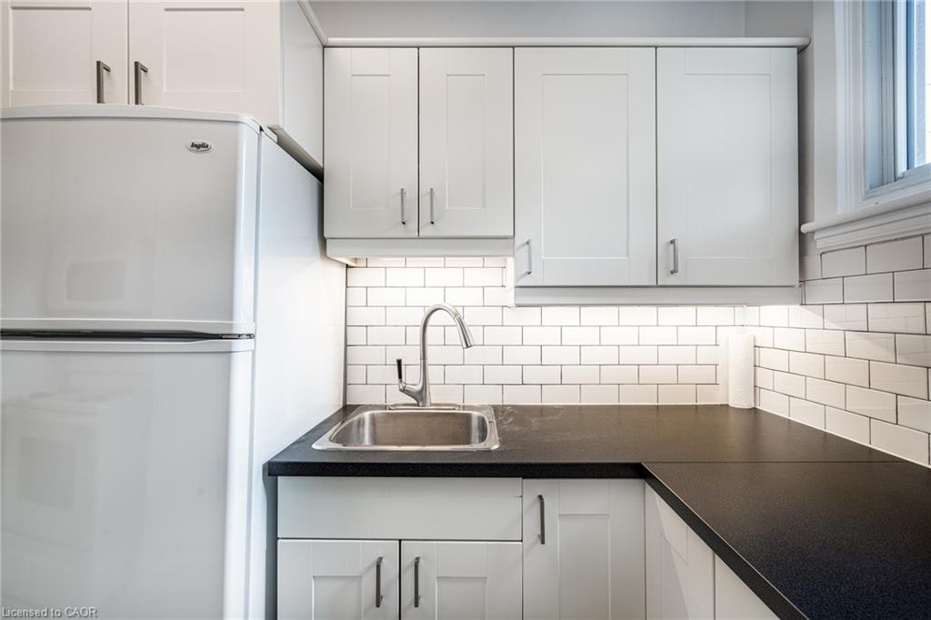 10-285 King Street W, Hamilton, ON, L8P 1B2 - 13