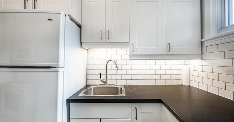 10-285 King Street W, Hamilton, ON, L8P 1B2 - 13