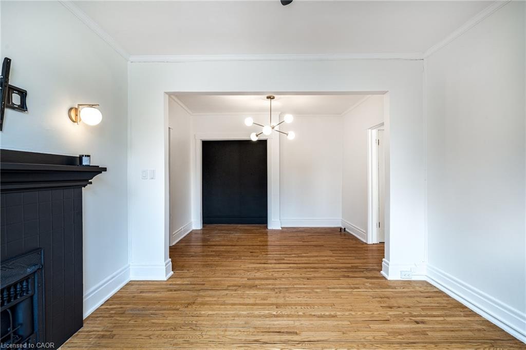 10-285 King Street W, Hamilton, ON, L8P 1B2 - 26