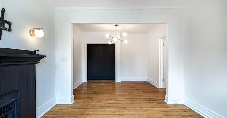 10-285 King Street W, Hamilton, ON, L8P 1B2 - 26