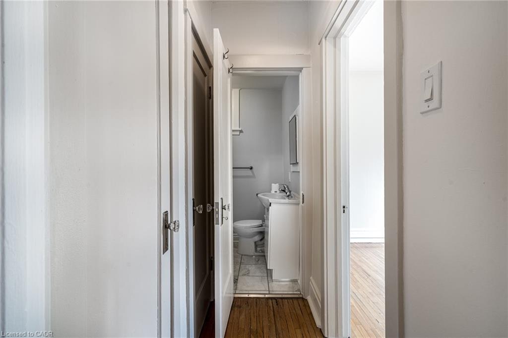 10-285 King Street W, Hamilton, ON, L8P 1B2 - 32